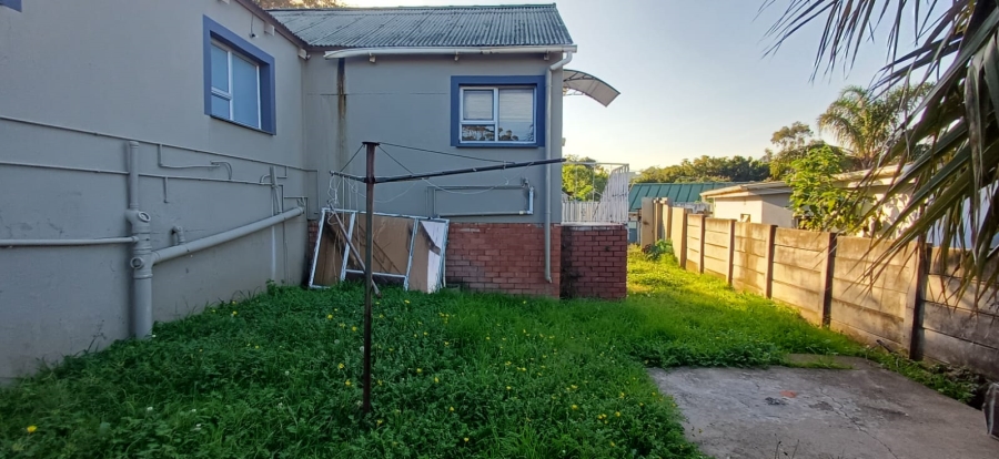 4 Bedroom Property for Sale in Southernwood Eastern Cape